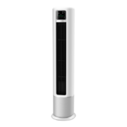 华凌 新风空调 3匹新一级 手机智能遥控 变频冷暖 210㎥/h大新风量 空调立式 KFR-72LW/N8HK1