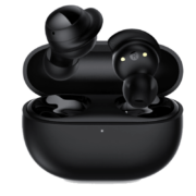 Redmi 红米 Buds3 青春版 入耳式蓝牙耳机