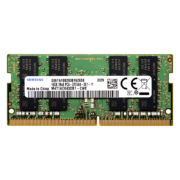 三星（SAMSUNG） DDR4 3200笔记本内存条 16GB