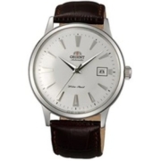 ORIENT 东方表 男士自动机械表 Bambino SAC00005W0