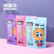 梅百华 苏式话梅3包