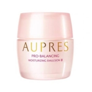 88VIP：AUPRES 欧珀莱 均衡保湿柔肤乳霜 50g（买一赠一）+凑单品