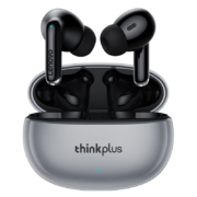 Lenovo 联想 Thinkplus XT88 真无线蓝牙耳机