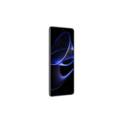 HONOR 荣耀 X40 GT 5G手机 12GB 256GB 幻夜黑