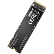 大华C900PLUS-B 1T固态硬盘M.2接口NVME PCIE笔记本台式