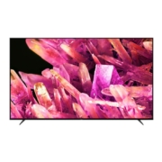 Sony/索尼 XR-65X90K 65英寸 4K HDR 安卓智能 新一代游戏电视
