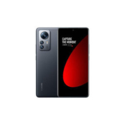 MI 小米 12S Pro 5G手机 12GB+512GB 黑色