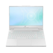 Asus华硕 天选air 酷睿i7-12650H RTX3050独显直连游戏笔记本电脑