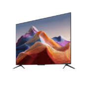 小米（MI） 小米电视Redmi A58 2022款 58英寸金属全面屏4K超高清双扬声器智能电视机