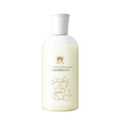 概率券：红色小象  男童氨基酸洗发水 80ml