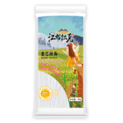 京东特价APP、需用券：江布拉克 新疆奇台挂面 800gx1袋