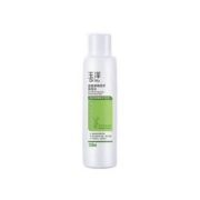 88vip:Dr.Yu 玉泽 皮肤屏障修护保湿水 120ml