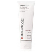 ELIZABETH ARDEN 伊丽莎白雅顿 水颜平衡洁面乳 125ml
