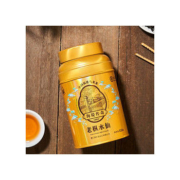 SEA DYKE 海堤 传奇1960 老枞水仙 乌龙茶 125g