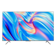 双12预售、PLUS会员：Hisense 海信 85E3G-J 液晶电视 85英寸 4K