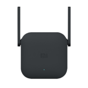 小米（MI）放大器pro无线wifi信号增强器便携路由器信号中继器 小米WiFi放大器Pro