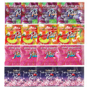 天猫U先：Rio  小袋装装糖果  20小包