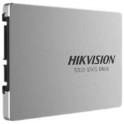 海康威视（HIKVISION） C260 SSD固态硬盘 SATA3.0接口 C260 128G