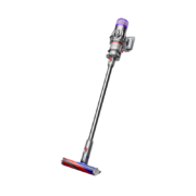 Dyson 戴森 V10 吸尘器