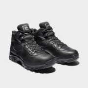 Timberland 添柏岚 Mt. Maddsen Mid 男士轻量防水徒步靴
