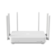 小米Redmi路由器AX5400wifi6增强千兆端口千兆高网速稳定全屋覆盖【5天内发货】