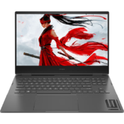 惠普(HP)暗影精灵8Pro 16.1英寸游戏笔记本电脑(AMD R7-6800H RX6650M 8G独显 16G 512GSSD 144Hz)