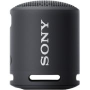 索尼（SONY） SRS-XB13 无线蓝牙音箱低音炮电脑桌面音响播放器户外迷你家用小音响 SRS-XB13珊瑚红