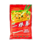 京东特价app、需抢券：一根葱 薯条零食小吃 15g*20包
