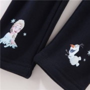 Disney baby 迪士尼宝贝 女童裤子
