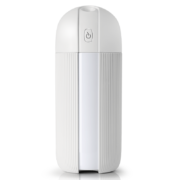 京东特价APP、有券的上：ESR 亿色 车载加湿器 USB款 280ml
