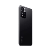小米红米note11Pro+速战速决 一刻满血120W快充手机