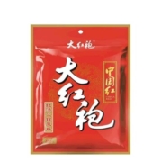 京东特价app: 需抢券、大红袍 麻辣红汤牛油火锅底料 400g