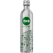 芥末绿燃油宝汽车发动机汽油除积碳添加剂喷油嘴聚醚胺PEA提升动力节油 1瓶400毫升-清洗型