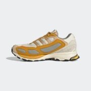 adidas 阿迪达斯 男女款休闲运动鞋 2022Q2