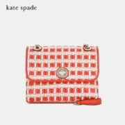 Kate Spade 凯特丝蓓 女士单肩包 WKR00471 974