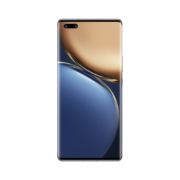 荣耀Magic3 Pro 5G新品手机【5天内发货】