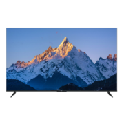 PLUS会员、需抢券、概率券：MI 小米 L75M7-EA 液晶电视 75英寸 4K