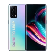 realme 真我X7Pro 至尊版 曲面屏 6400万像素65W智慧闪充 5g手机