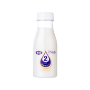 椰谷正宗椰汁2小时鲜榨椰奶果肉含牛乳饮料饮品椰子汁245g*10瓶
