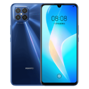 HUAWEI 华为 nova 8 SE 5G智能手机 8GB+128GB