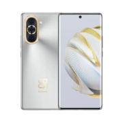 华为 nova 10 4G智能手机 66W超级快充 前置6000万像素超清三摄