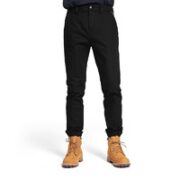Timberland 男子休闲运动裤 A2CAC001