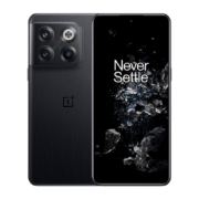 OPPO 一加 Ace Pro 享OPPO官方售后骁龙8+旗舰芯150W闪充游戏稳帧引擎5G游戏手机 青雾 16GB+256GB