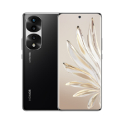 HONOR/荣耀70 Pro 5G智能手机Vlog主角模式拍摄天玑8000旗舰芯片【3天内发货】