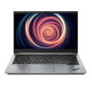ThinkPad E14 AMD锐龙版 14英寸 商务办公轻薄笔记本电脑 R7 5800U 16G 512G 0HCD