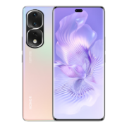 HONOR 荣耀 80 Pro 5G智能手机 12GB+512GB