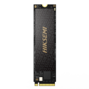 海康威视（HIKVISION）1TB SSD固态硬盘 M.2接口(NVMe协议) C2000ECO系列