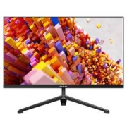 预售、19:30截止：Founder 方正 FC2750U 27英寸IPS显示器（3840*2160、60Hz、133%sRGB）