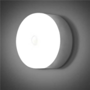 需抢券、京东特价APP:启梵（QIFAN） led人体感应灯