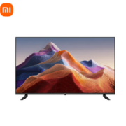 PLUS会员！Redmi 红米 L32R8-A 液晶电视 32英寸